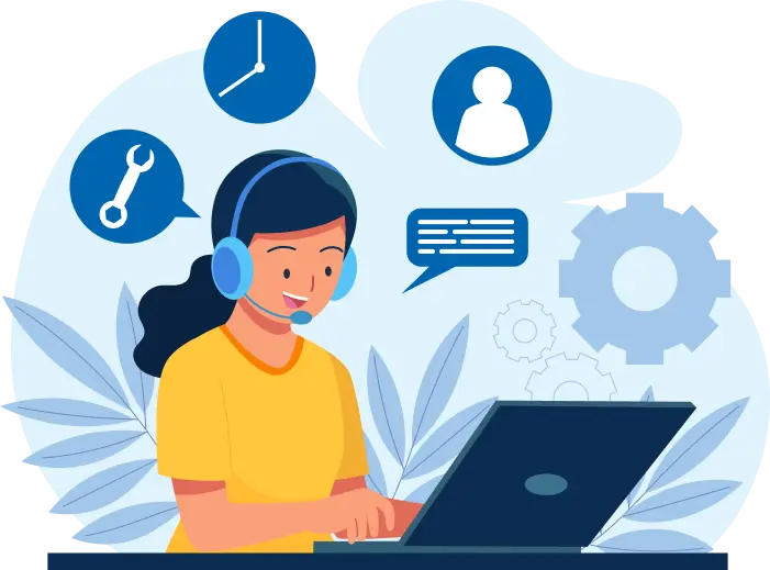 contact bg a4683d1881